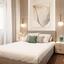 1 bedroom apartment for sale mesa chorio paphos 8706407 thumbnail 16265182