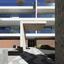 1 bedroom apartment for sale mesa chorio paphos 8706407 thumbnail 16265184