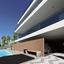1 bedroom apartment for sale mesa chorio paphos 8706407 thumbnail 16265185