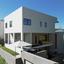 1 bedroom apartment for sale mesa chorio paphos 8706407 thumbnail 16265186