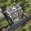 1 bedroom apartment for sale mesa chorio paphos 8706407 thumbnail 16265188