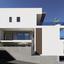 1 bedroom apartment for sale mesa chorio paphos 8706407 thumbnail 16265189