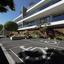 1 bedroom apartment for sale mesa chorio paphos 8706407 thumbnail 16265190
