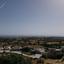 1 bedroom apartment for sale mesa chorio paphos 8706407 thumbnail 16265191
