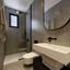 1 bedroom apartment for sale platy aglantzias nicosia 1362407 thumbnail 5842733