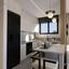 1 bedroom apartment for sale platy aglantzias nicosia 1362407 thumbnail 5842735
