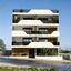 1 bedroom apartment for sale platy aglantzias nicosia 1362407 thumbnail 5842738