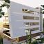 1 bedroom apartment for sale potamos germasogeias limassol 1887407 thumbnail 14151026