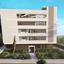 1 bedroom apartment for sale potamos germasogeias limassol 1887407 thumbnail 14151027