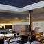 1 bedroom apartment for sale potamos germasogeias limassol 1887407 thumbnail 14151029