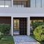 1 bedroom apartment for sale potamos germasogeias limassol 1887407 thumbnail 14151030