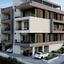 1 bedroom apartment for sale sotiros agios ioannis larnaca larnaca 7518407 thumbnail 9407720