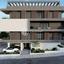 1 bedroom apartment for sale sotiros agios ioannis larnaca larnaca 7518407 thumbnail 9407721