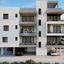 1 bedroom apartment for sale sotiros agios ioannis larnaca larnaca 7518407 thumbnail 9407723