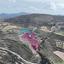 13974 SQM Land for sale in Laneia, Limassol thumbnail 13646224