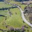 2930 SQM Land for sale in Dora, Limassol thumbnail 15881510