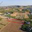 6680 SQM Plot for sale in Athienou, Larnaca thumbnail 15885054