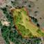 7526 SQM Land for sale in Shia, Nicosia thumbnail 16182210