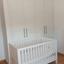 2 bedroom apartment for rent acropolis nicosia 1558407 thumbnail 17453946