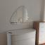 2 bedroom apartment for rent acropolis nicosia 1558407 thumbnail 17453947