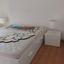 2 bedroom apartment for rent acropolis nicosia 1558407 thumbnail 17453948