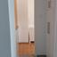 2 bedroom apartment for rent acropolis nicosia 1558407 thumbnail 17453949