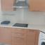 2 bedroom apartment for rent acropolis nicosia 1558407 thumbnail 17453950