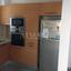 2 bedroom apartment for rent acropolis nicosia 1558407 thumbnail 17453951