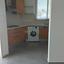 2 bedroom apartment for rent acropolis nicosia 1558407 thumbnail 17453952