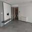 2 bedroom apartment for rent acropolis nicosia 1558407 thumbnail 17453953