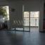 2 bedroom apartment for rent acropolis nicosia 1558407 thumbnail 17453954