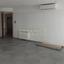 2 bedroom apartment for rent acropolis nicosia 1558407 thumbnail 17453955