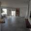 2 bedroom apartment for rent acropolis nicosia 1558407 thumbnail 17453956
