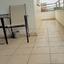 2 bedroom apartment for rent egkomi nicosia 8434407 thumbnail 15223065
