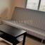 2 bedroom apartment for rent egkomi nicosia 8434407 thumbnail 15223066