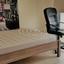 2 bedroom apartment for rent egkomi nicosia 8434407 thumbnail 15223067