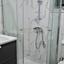 2 bedroom apartment for rent egkomi nicosia 8434407 thumbnail 15223068