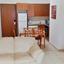 2 bedroom apartment for rent egkomi nicosia 8434407 thumbnail 15223069