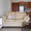 2 bedroom apartment for rent egkomi nicosia 8434407 thumbnail 15223070