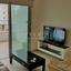 2 bedroom apartment for rent egkomi nicosia 8434407 thumbnail 15223071