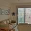 2 bedroom apartment for rent egkomi nicosia 8434407 thumbnail 15223072