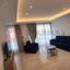 2 bedroom apartment for rent faneromeni larnaca 7629407 thumbnail 9838339