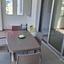 2 bedroom apartment for rent faneromeni larnaca 7629407 thumbnail 9838342