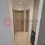 2 bedroom apartment for rent faneromeni larnaca 7629407 thumbnail 9838351