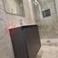 2 bedroom apartment for rent faneromeni larnaca 7629407 thumbnail 9838352