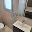 2 bedroom apartment for rent faneromeni larnaca 7629407 thumbnail 9838354