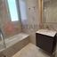 2 bedroom apartment for rent faneromeni larnaca 7629407 thumbnail 9838362