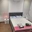 2 bedroom apartment for rent faneromeni larnaca 7629407 thumbnail 9838364