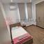 2 bedroom apartment for rent faneromeni larnaca 7629407 thumbnail 9838366
