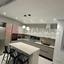 2 bedroom apartment for rent faneromeni larnaca 7629407 thumbnail 9838372